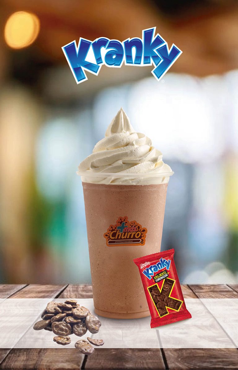 MásChurro-Churros-Premium-Frappe-Kranky