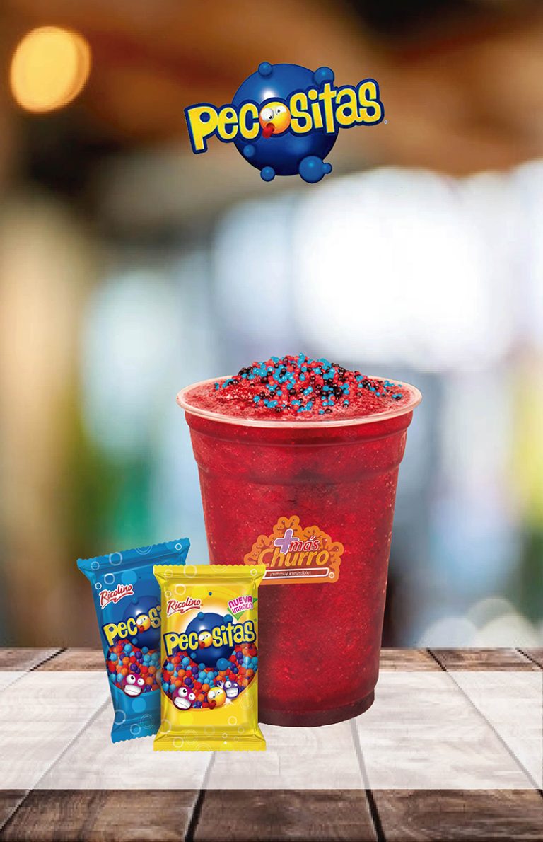 MásChurro-Churros-Premium-Frappe-Pecositas