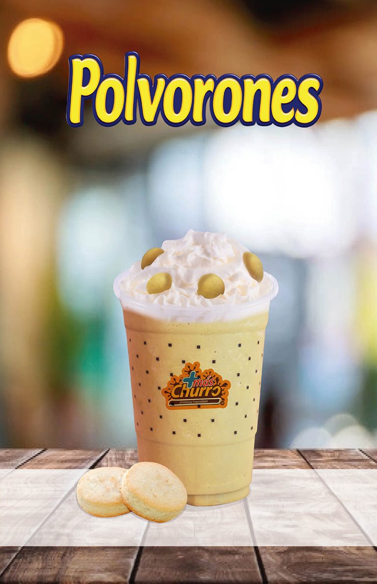 MásChurro-Churros-Premium-Frappe-polvoron