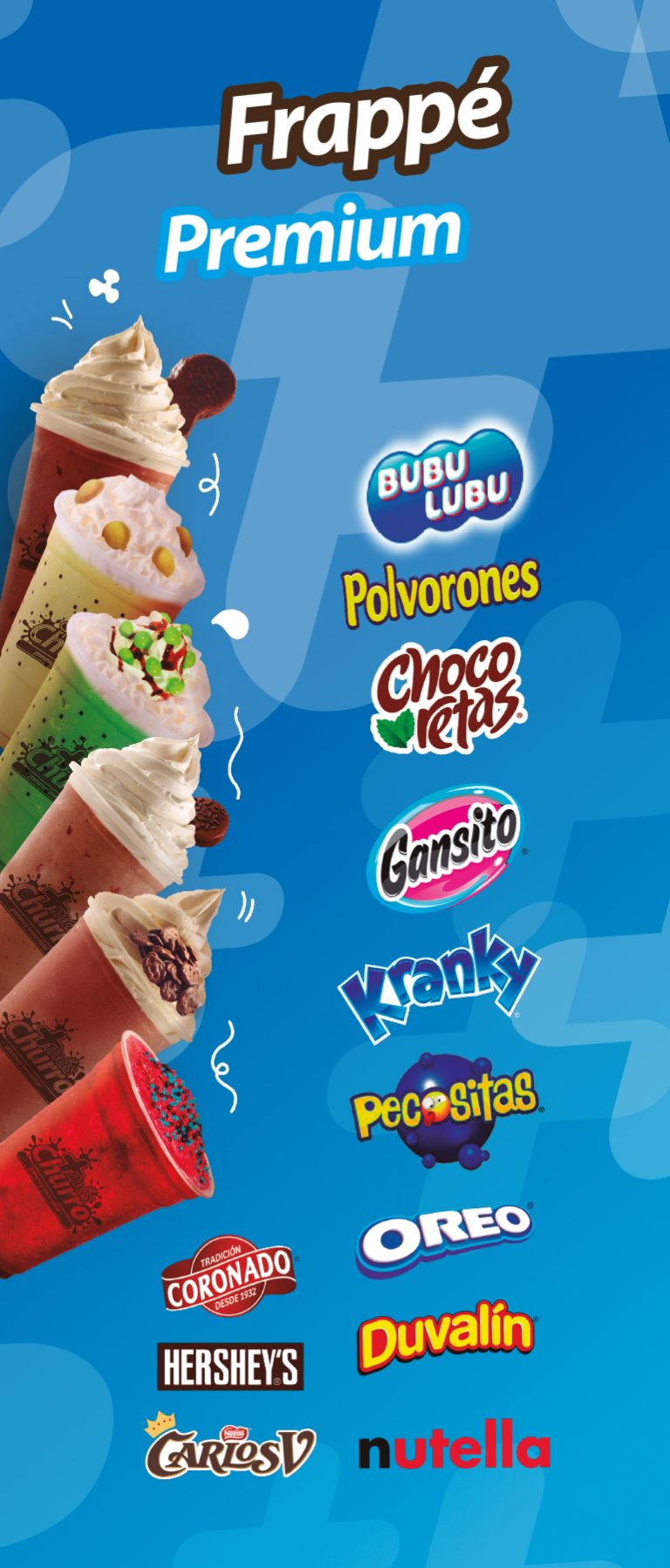 MásChurro-México-Churros-Frappe-Premium.jpg