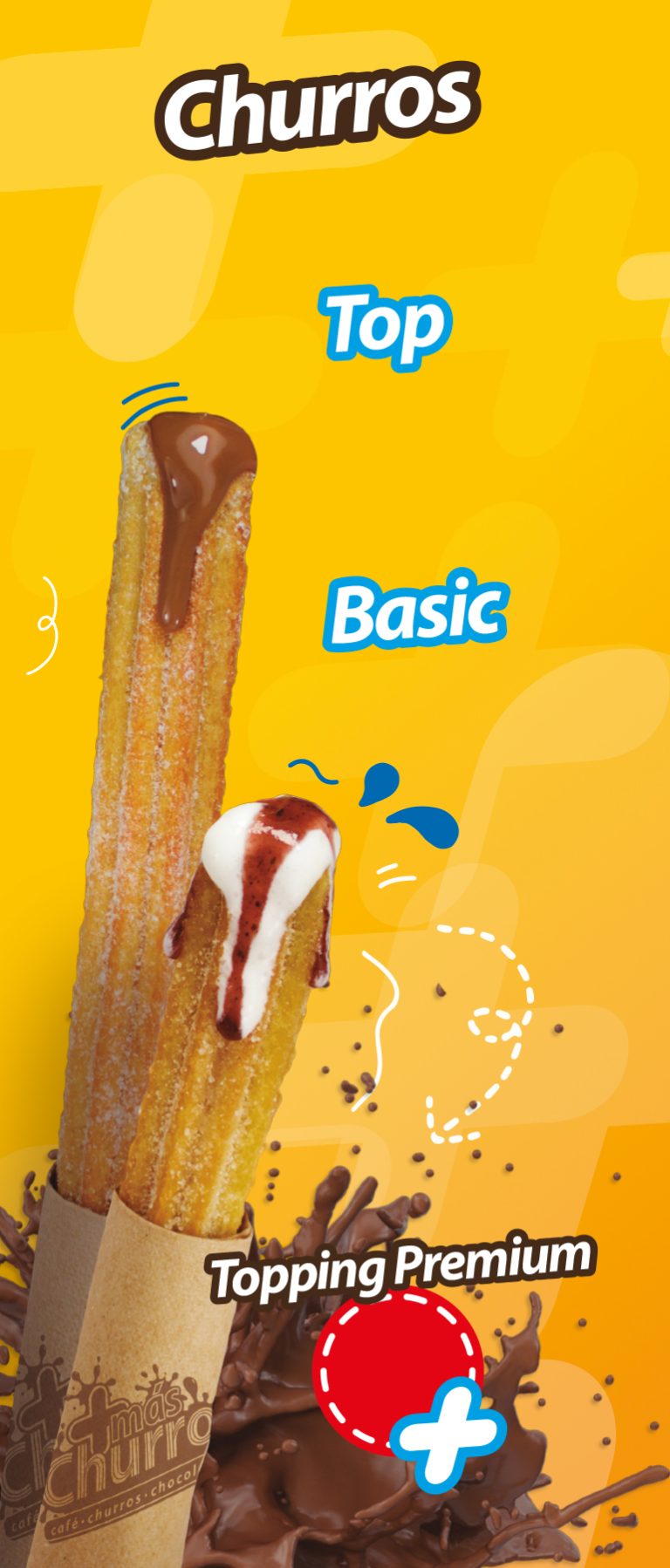 MásChurro-México-Churros-Premium.jpg