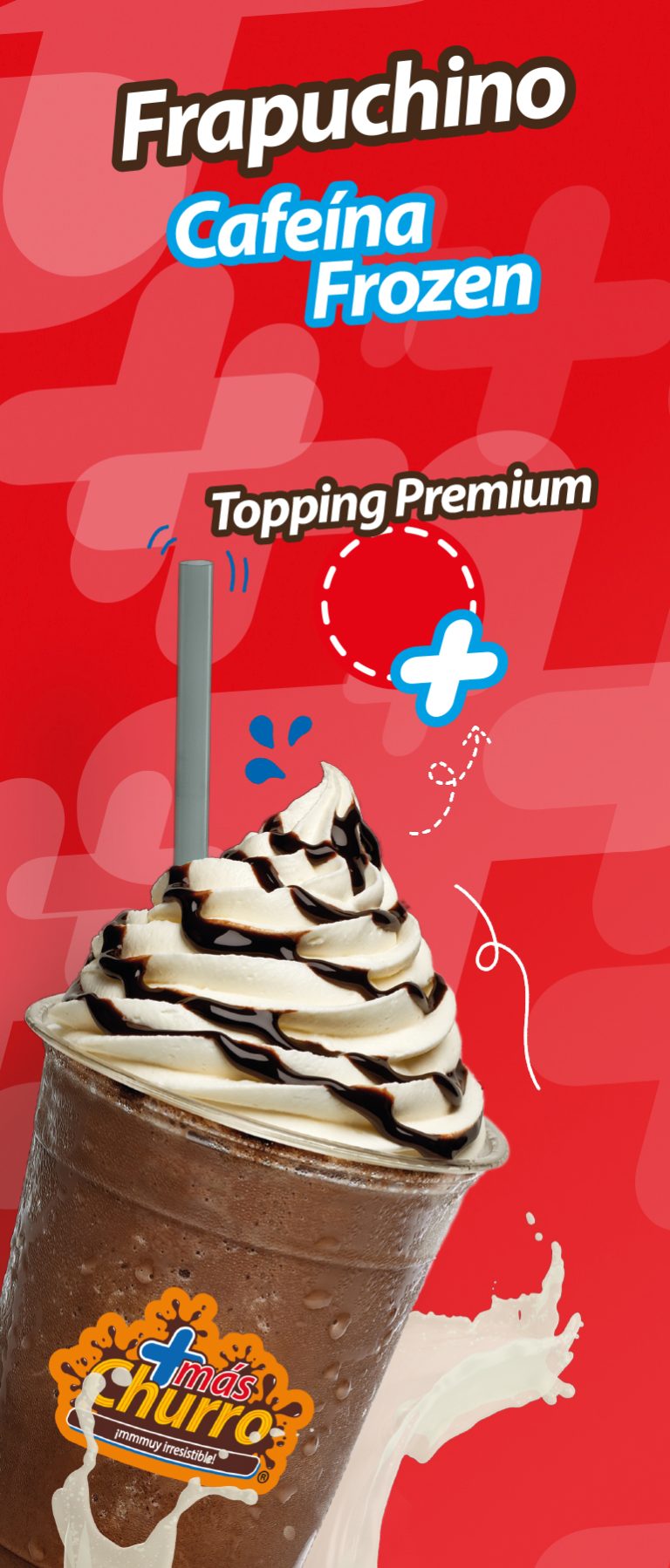 MásChurro-México-Churros-Premium-Frapuchino.jpg