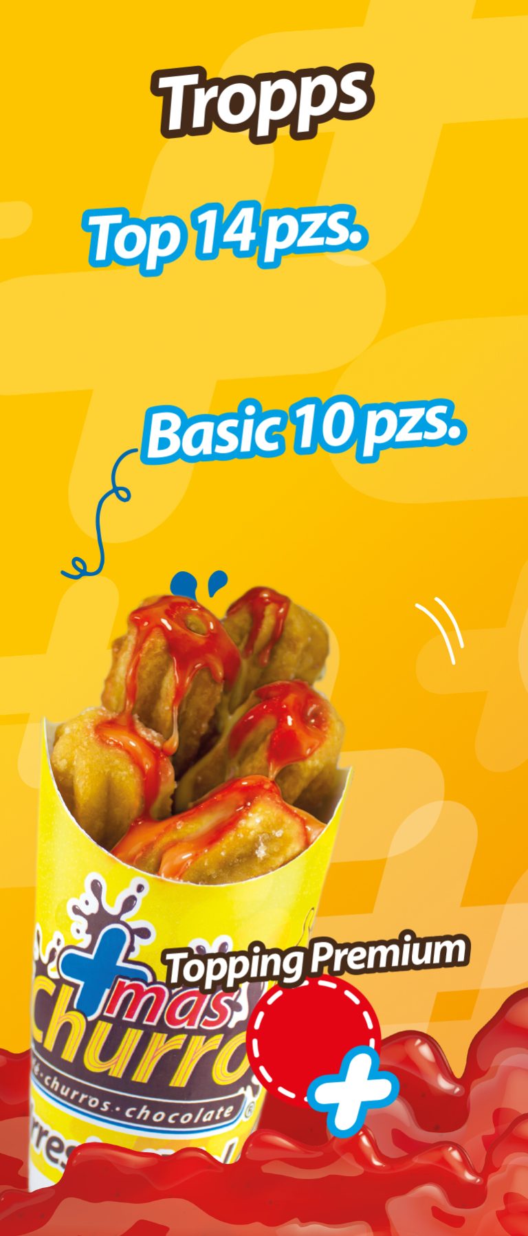 MásChurro-México-Churros-Premium-Tropps.jpg