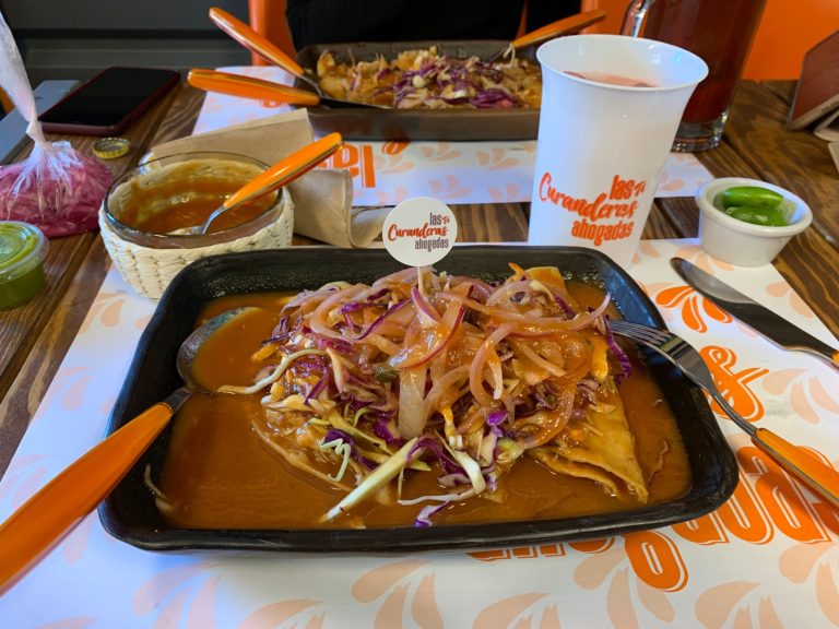 PHOTO-2024-03-09-16-44-10 2