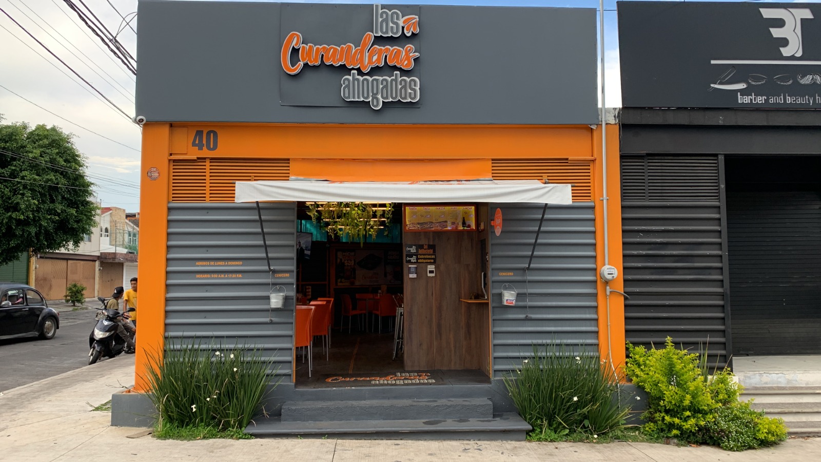 PHOTO-2024-03-09-16-45-51