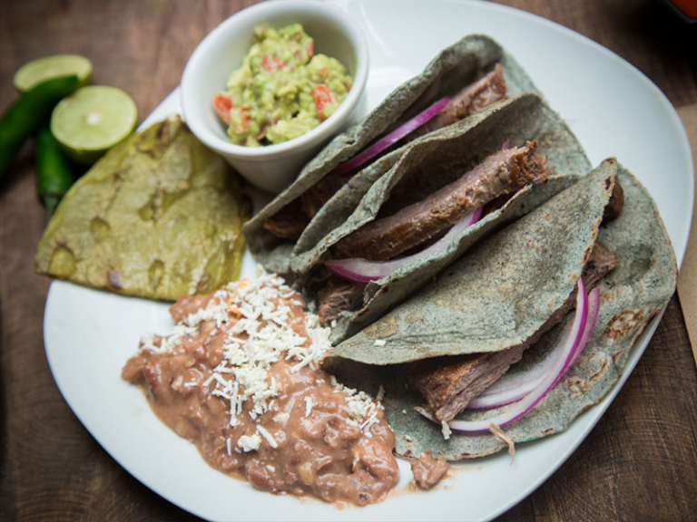 imagen_2024-03-15_120931058