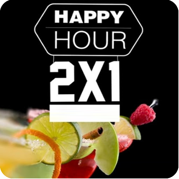 imagen_2024-05-17_101325110