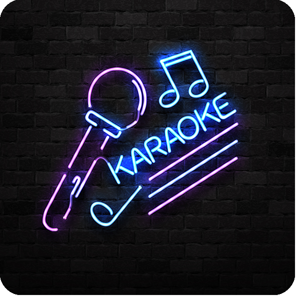 imagen_2024-05-17_101334890