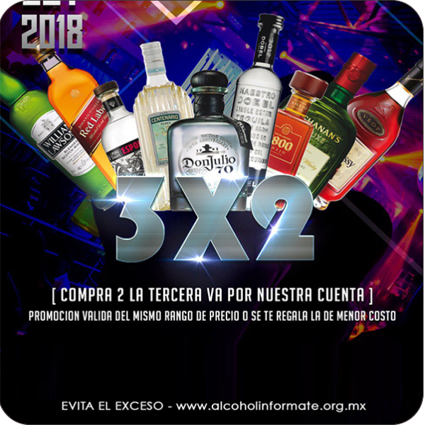 imagen_2024-05-17_101353785