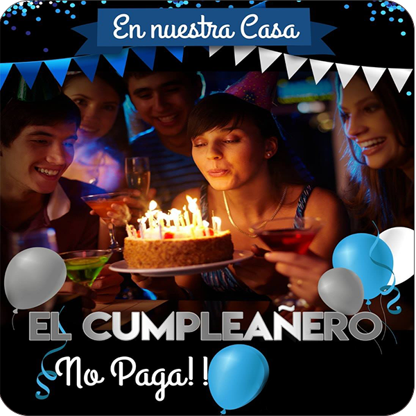 imagen_2024-05-17_101403379