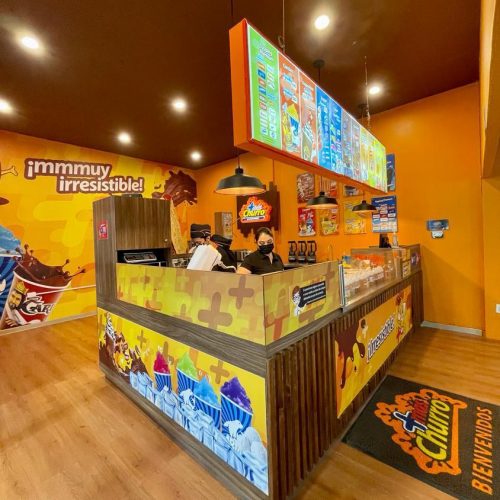 70516f1f-e4c4-47aa-8707-d2ee341b92bc