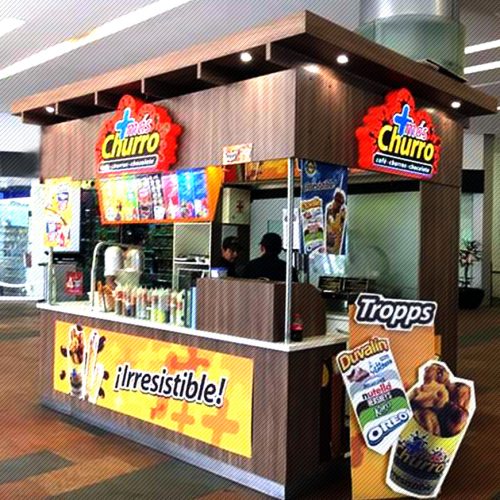 MásChurro-México-Franquicias-uruapan