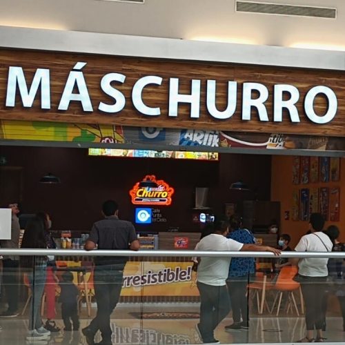 b58ad7f0-56d0-45b2-b9bb-b992bed61155-e1680019758508