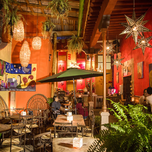 imagen_2024-05-17_101604538