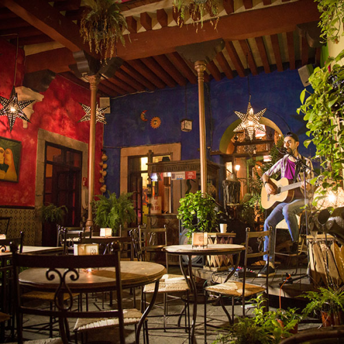 imagen_2024-05-17_101620144