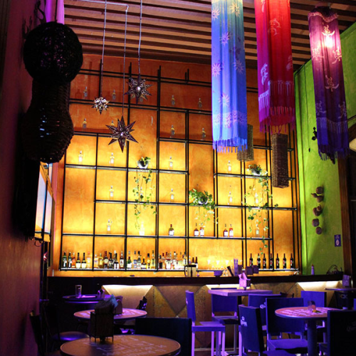 imagen_2024-05-17_101635967