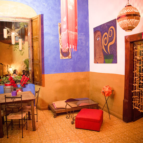 imagen_2024-05-17_101650711