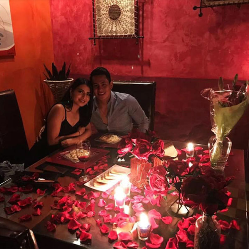 imagen_2024-05-17_101701418